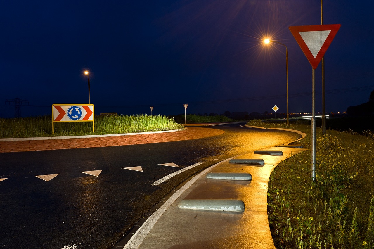 高速限速最新动态，提升道路安全与优化行车体验的措施实施中