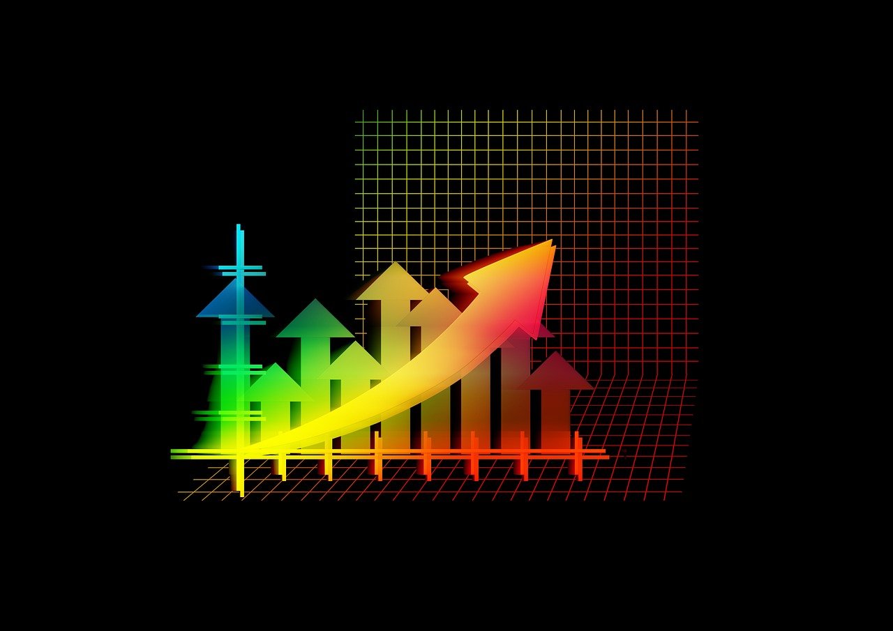 探索语言新边界，懒语最新趋势解析