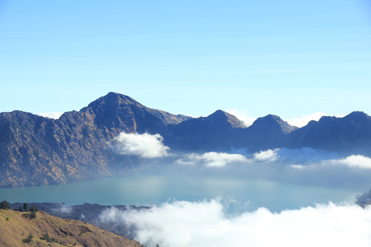 火山最新昵称揭秘，探索与启示之旅