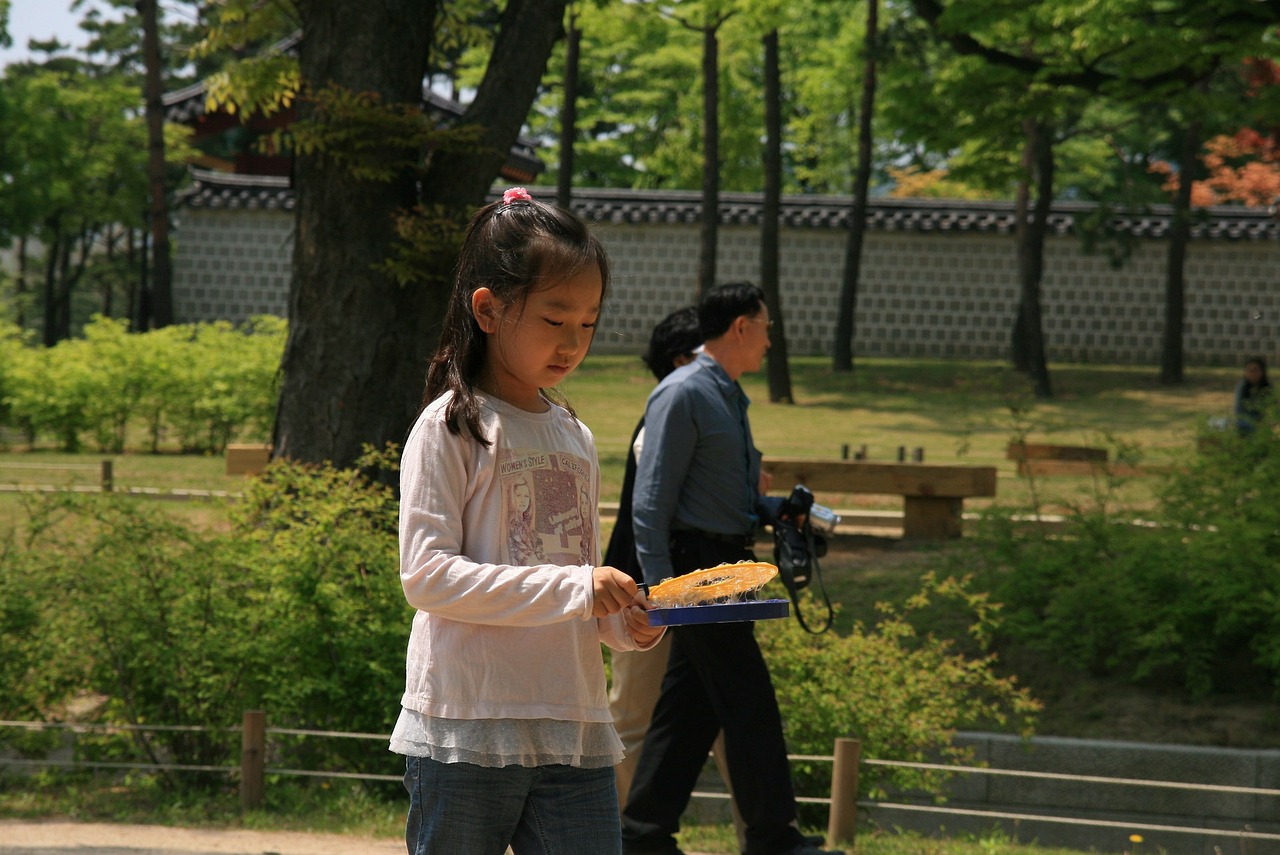 最新少年之名，青春的力量与无限可能之旅