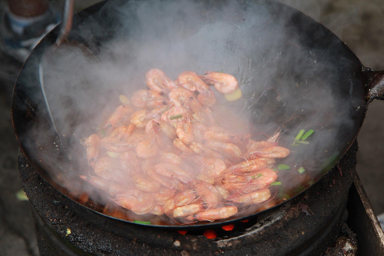 最新烤牛肉烹饪技巧与独特风味体验