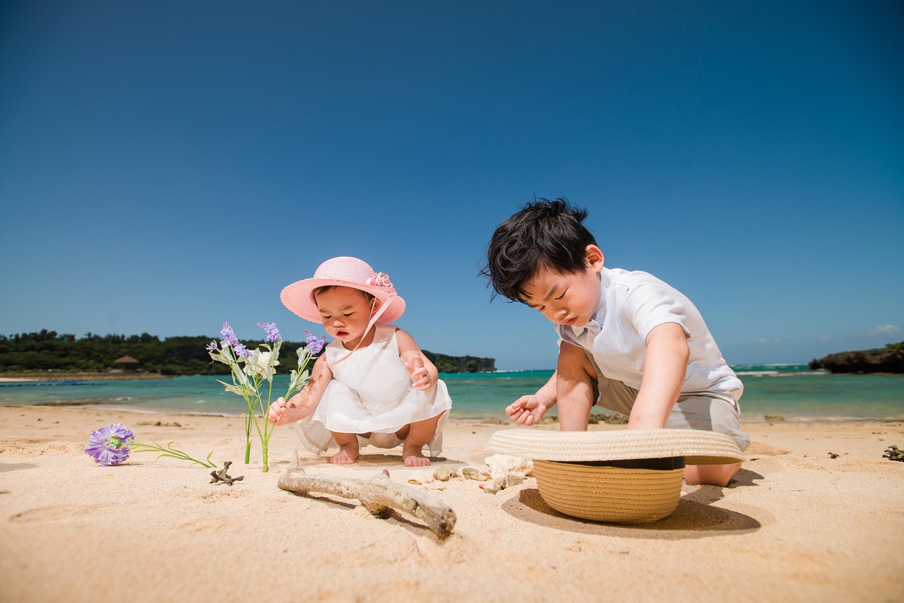 幼儿园电视，孩子们的新伙伴与教育创新工具