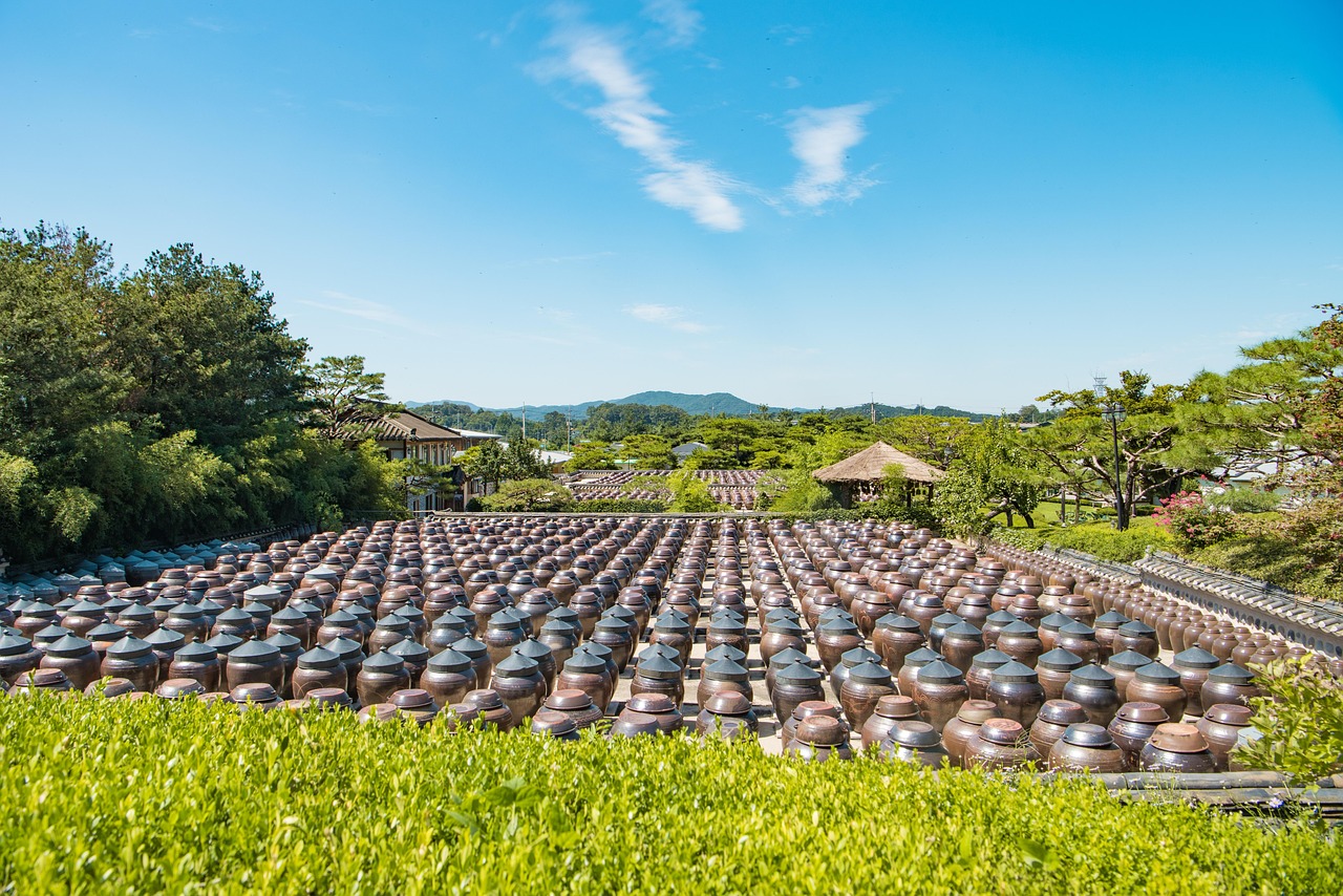 探索农业机械化潜力股，星光农机股票分析